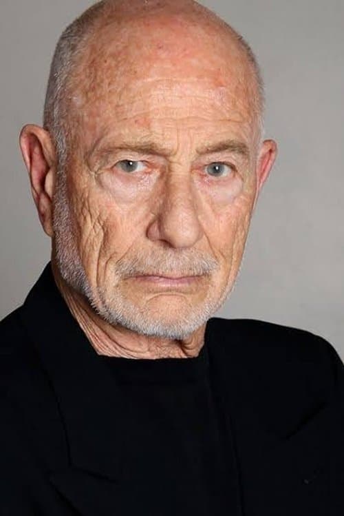 Zdjęcie Stanley B. Herman