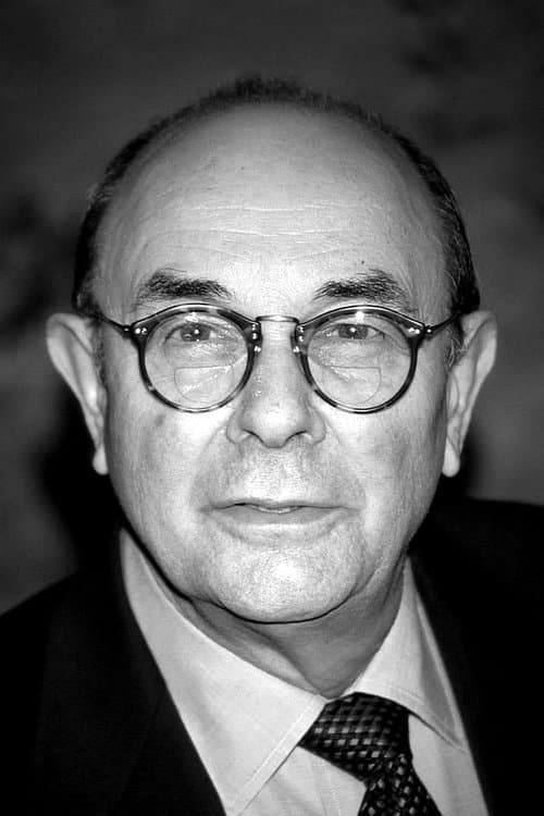 Stanley Donen całe filmy