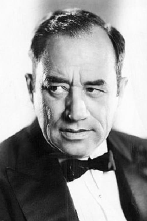 Zdjęcie Stanley Fields