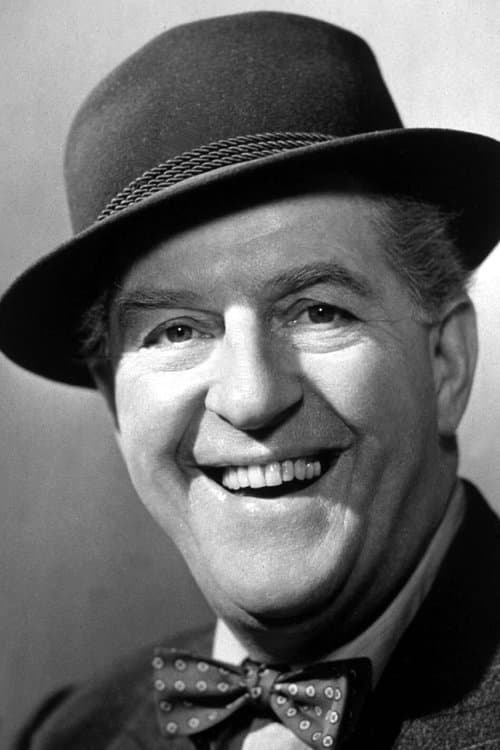 Zdjęcie Stanley Holloway