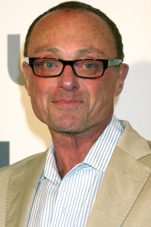 Zdjęcie Stanley Kamel