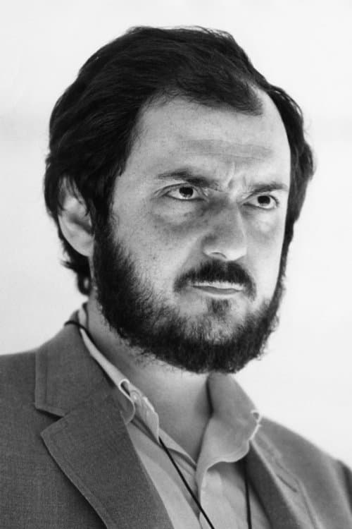 Stanley Kubrick całe filmy
