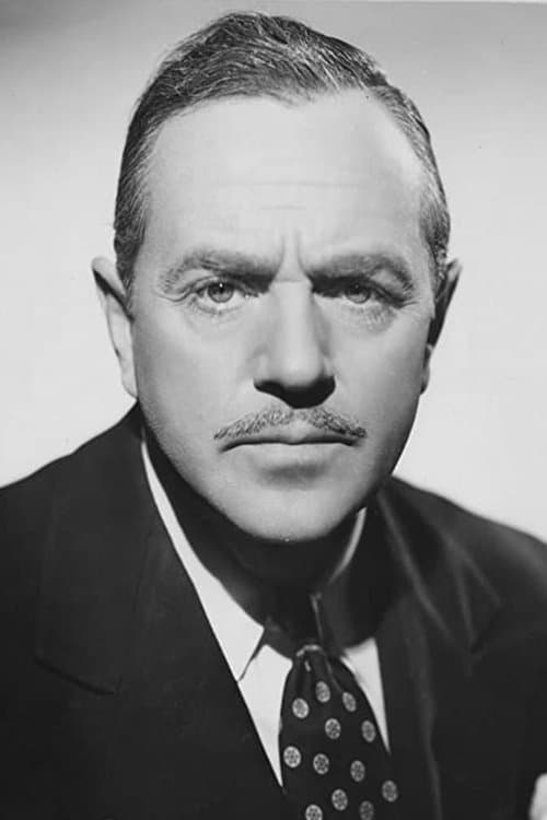 Zdjęcie Stanley Ridges