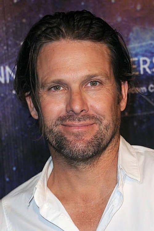 Stanton Barrett całe filmy