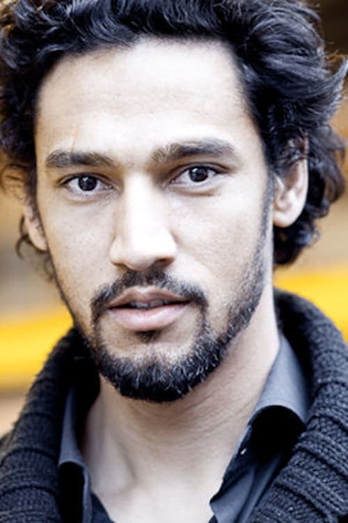 Zdjęcie Stany Coppet