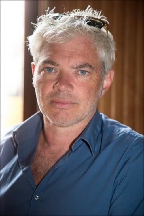 Zdjęcie Stany Crets