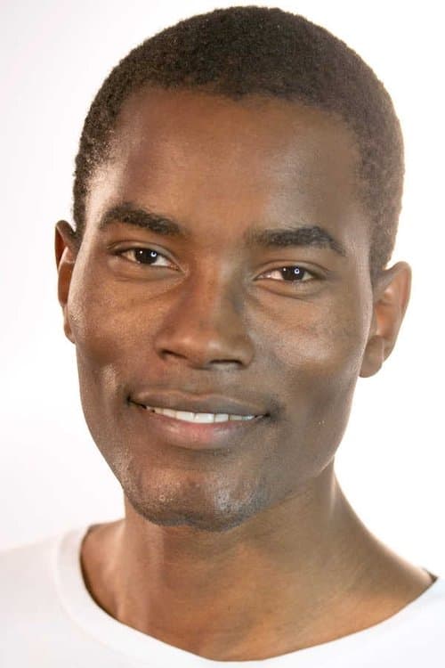 Zdjęcie Stany Paquay