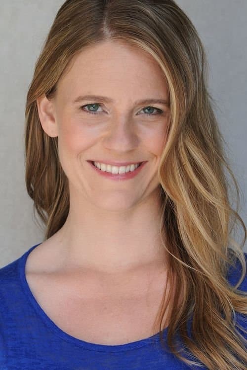 Zdjęcie Starla Christian