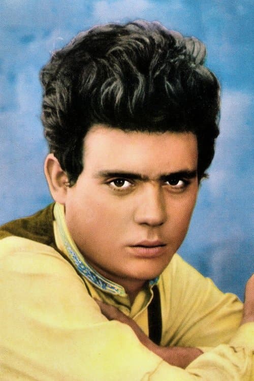 Zdjęcie Stathis Giallelis