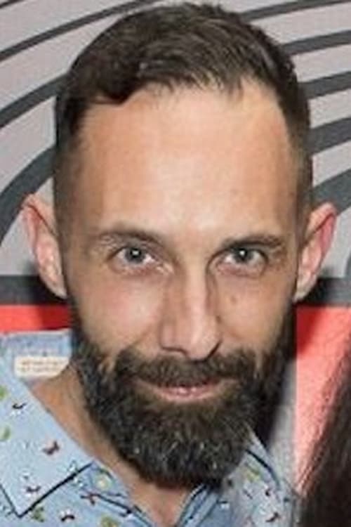 Zdjęcie Steeve Léonard