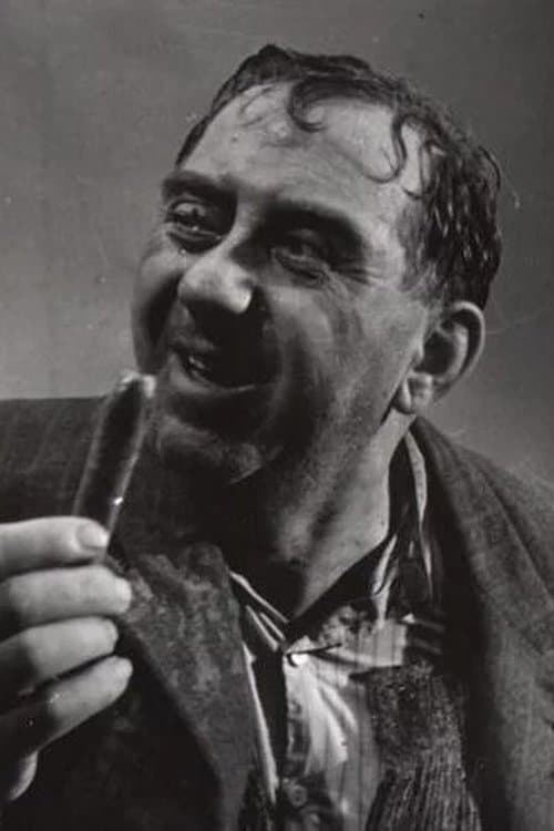 Zdjęcie Stefan Bartik