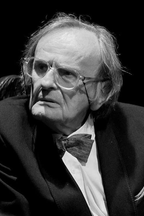 Zdjęcie Stefan Burczyk