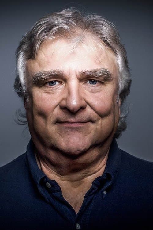 Zdjęcie Stefan Fredrich