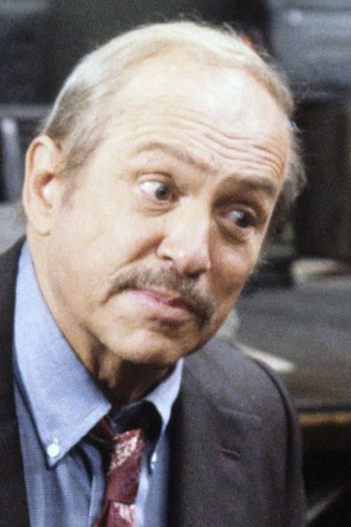 Zdjęcie Stefan Gierasch