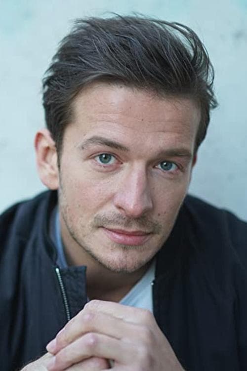 Zdjęcie Stefan Gorski