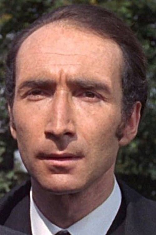 Zdjęcie Stefan Gryff