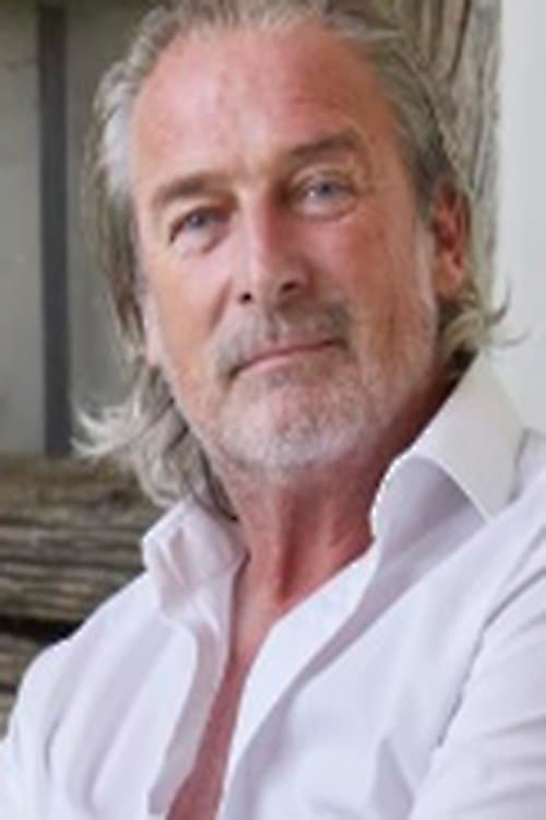 Zdjęcie Stefan Hallmayer