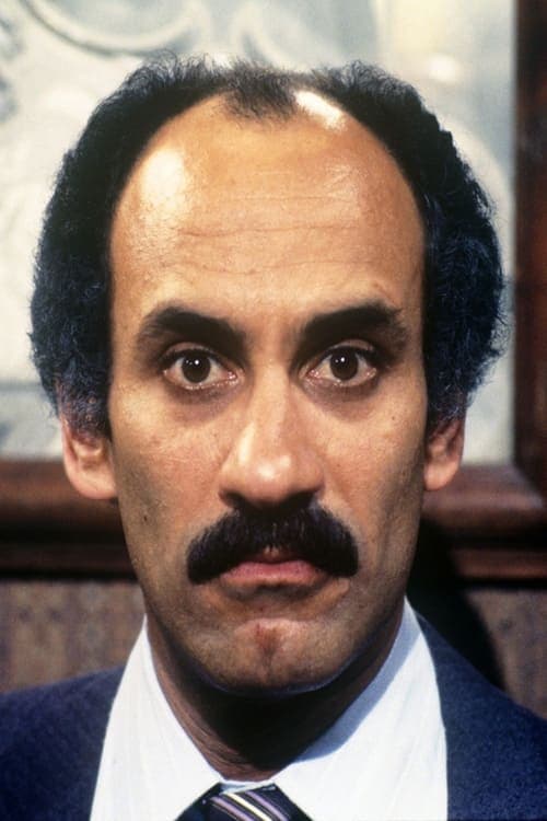 Zdjęcie Stefan Kalipha