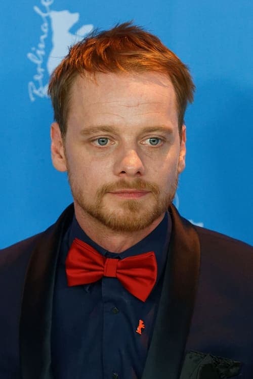 Zdjęcie Stefan Konarske