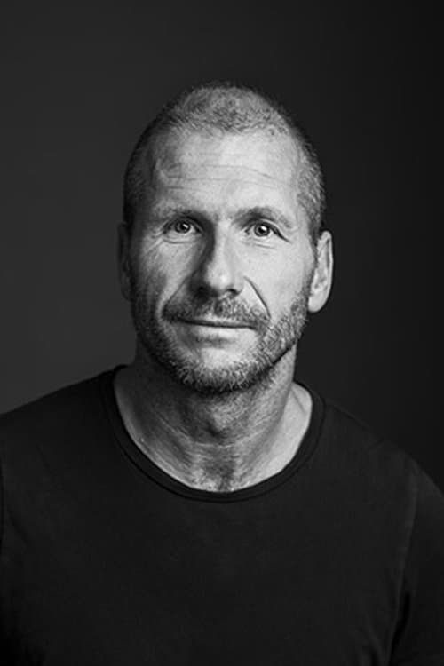 Zdjęcie Stefan Larsson