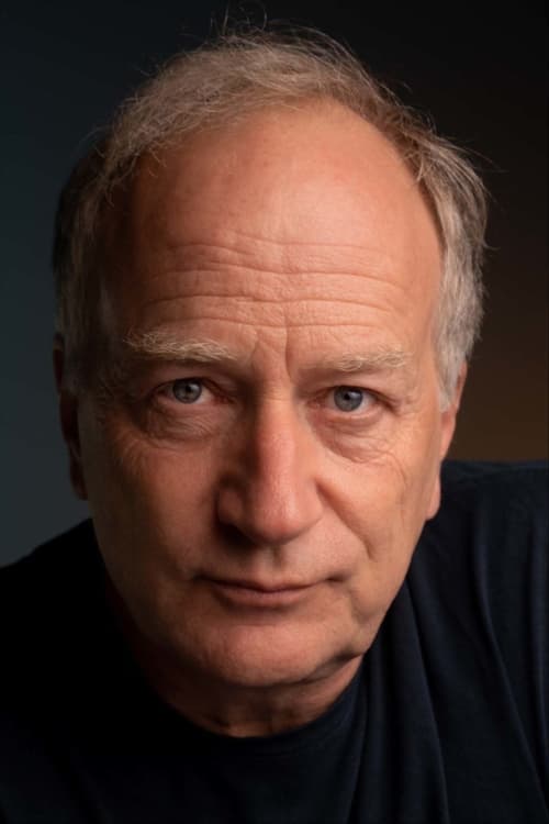 Zdjęcie Stefan Merki