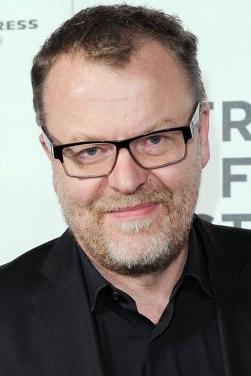 Stefan Ruzowitzky całe filmy