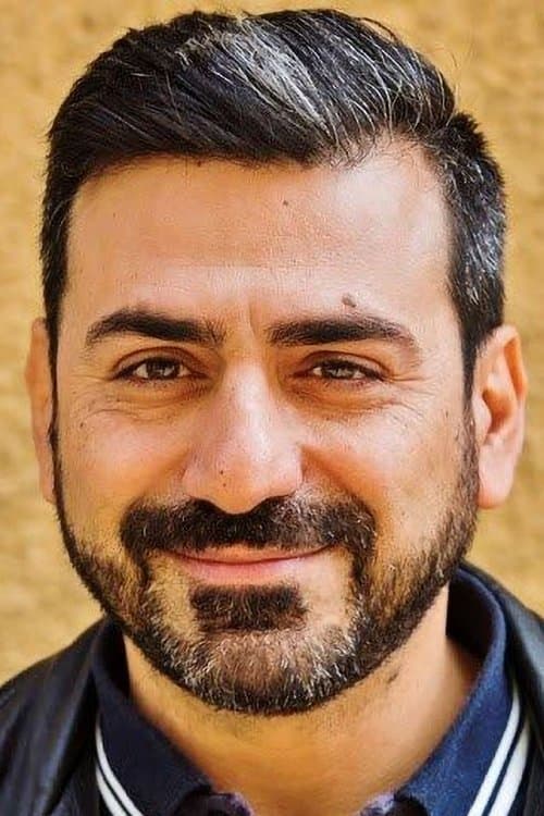 Zdjęcie Stefan Shterev