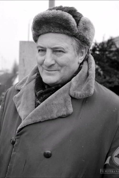 Zdjęcie Stefan Śródka