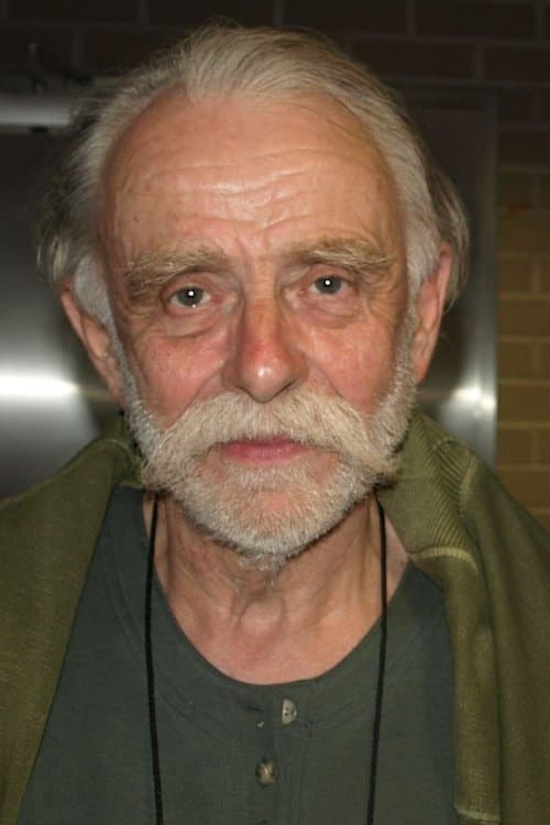 Zdjęcie Stefan Szmidt