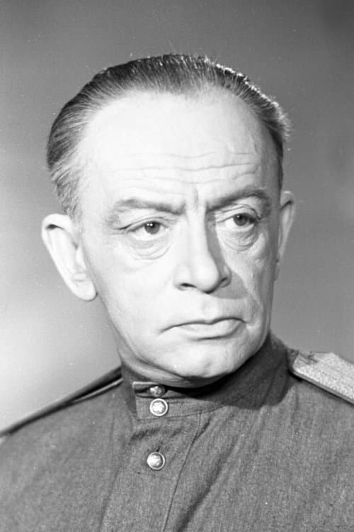 Zdjęcie Stefan Wroncki