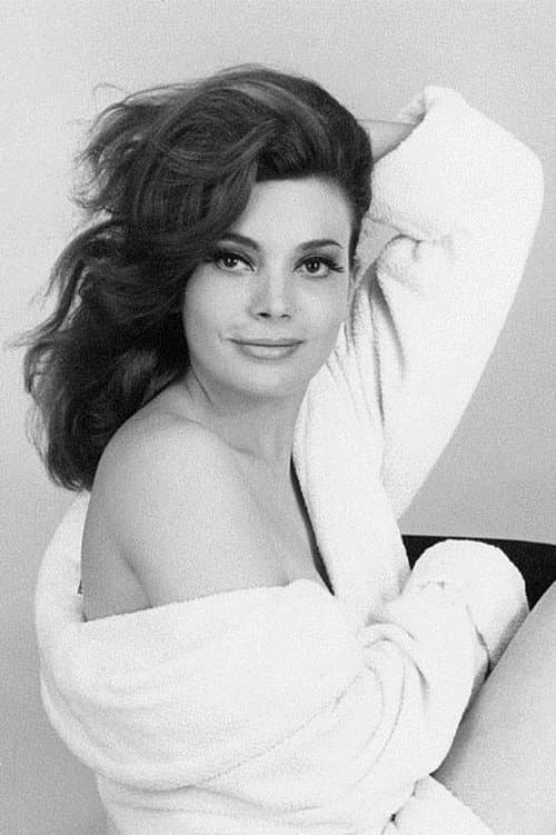 Zdjęcie Stefania Careddu