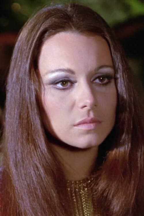 Zdjęcie Stefania Doria