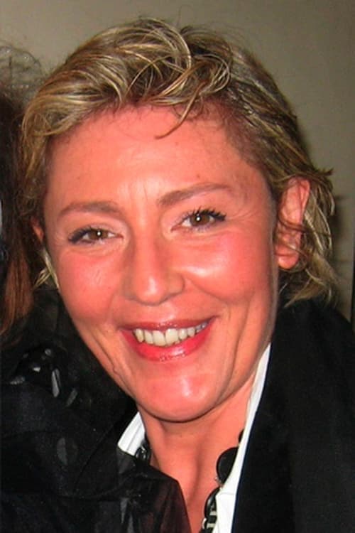 Zdjęcie Stefania Girolami Goodwin