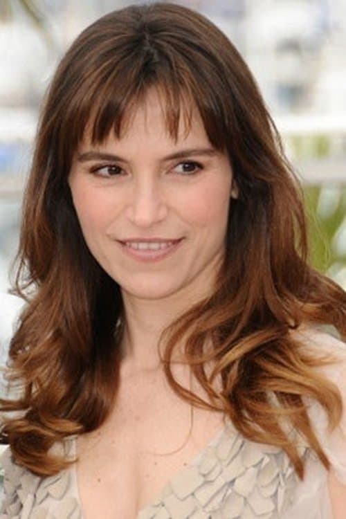 Zdjęcie Stefania Montorsi