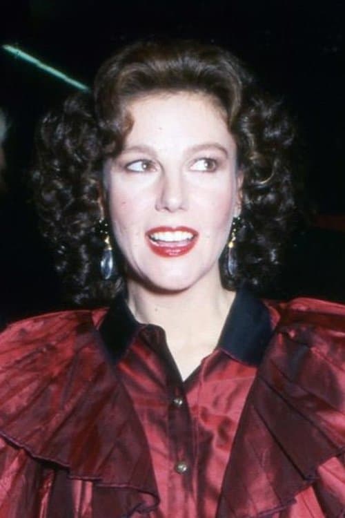 Zdjęcie Stefania Sandrelli