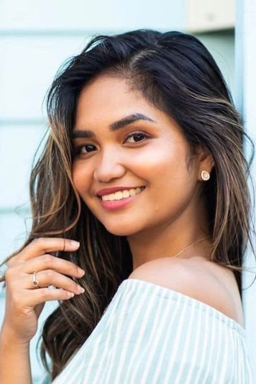 Zdjęcie Stefanie Arianne