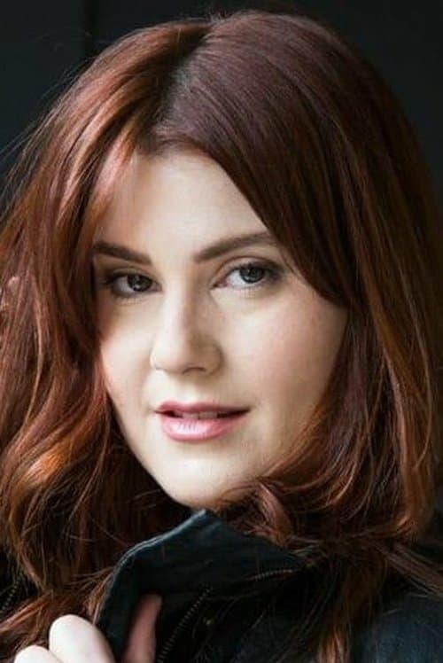 Zdjęcie Stefanie Black