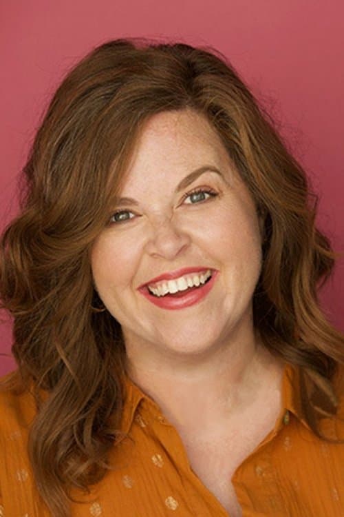 Zdjęcie Stefanie Drummond