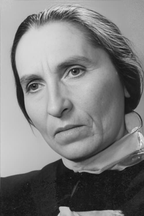 Zdjęcie Стефания Станюта