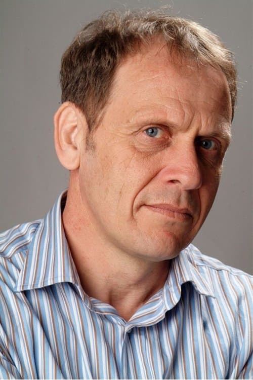 Zdjęcie Stefano Abbati