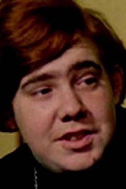 Zdjęcie Stefano Amato