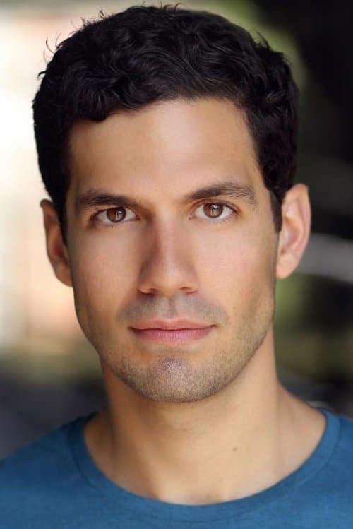 Zdjęcie Stefano Braschi