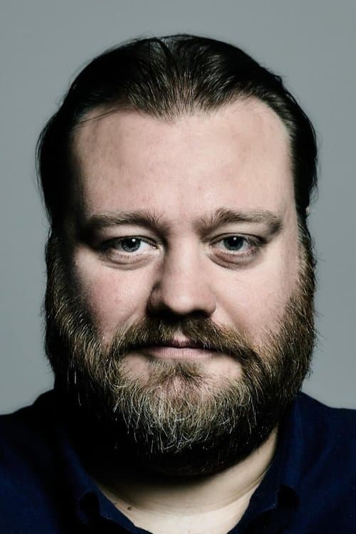 Zdjęcie Stefano Fresi