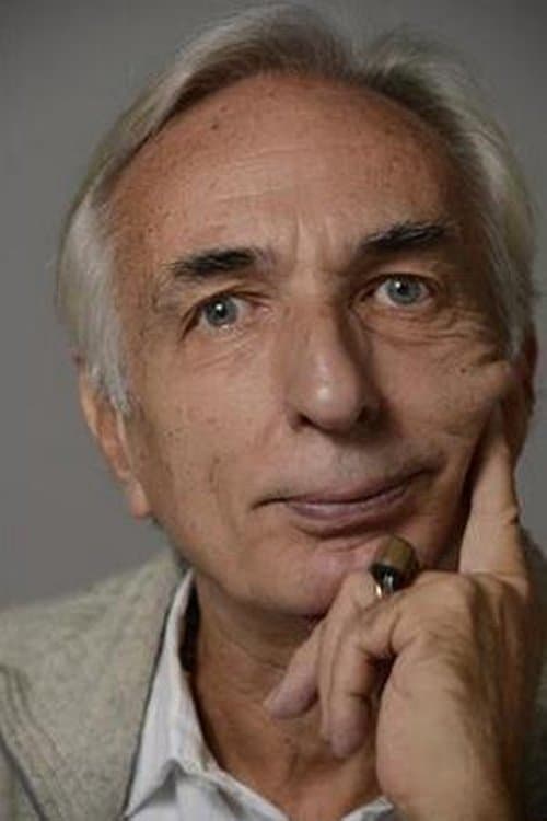 Zdjęcie Stefano Gragnani