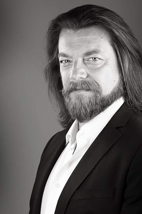 Stefano Milla całe filmy