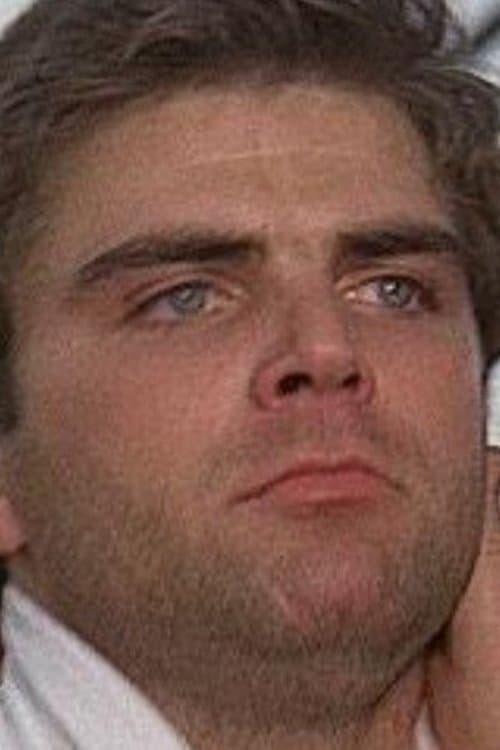 Zdjęcie Stefano Mingardo