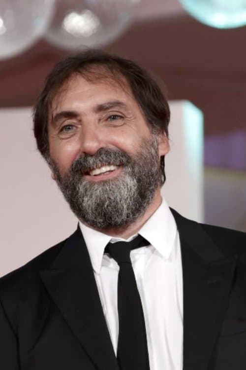 Stefano Mordini całe filmy