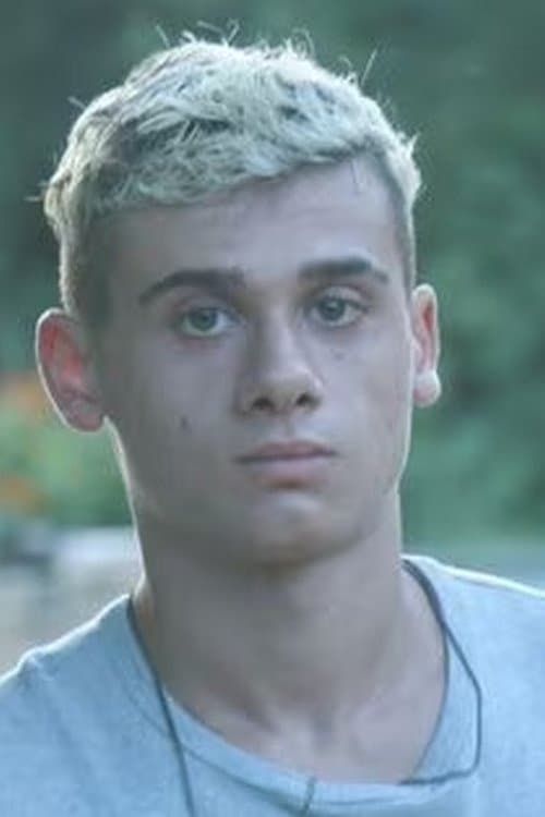 Zdjęcie Stefano Rosci