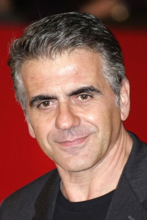 Zdjęcie Stefano Santospago