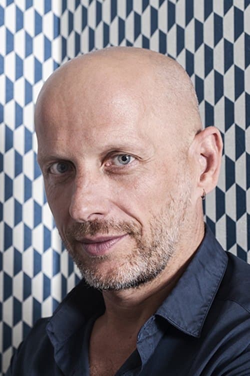 Stefano Sardo całe filmy